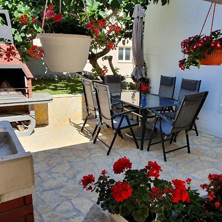 Click In Apartment Stobrec Next To 스플리트 외부 사진
