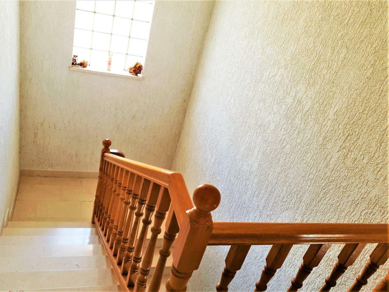 Click In Apartment Stobrec Next To 스플리트 외부 사진